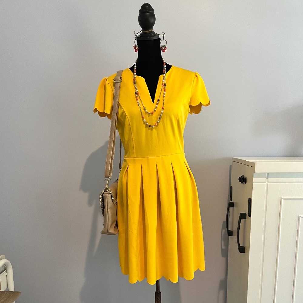 𝕃𝕖𝕥 𝕥𝕙𝕖 𝕊𝕦𝕟𝕤𝕙𝕚𝕟𝕖 𝕓𝕣𝕚𝕘𝕙𝕥 𝕪𝕖𝕝𝕝𝕠𝕨 𝕕𝕣𝕖𝕤𝕤